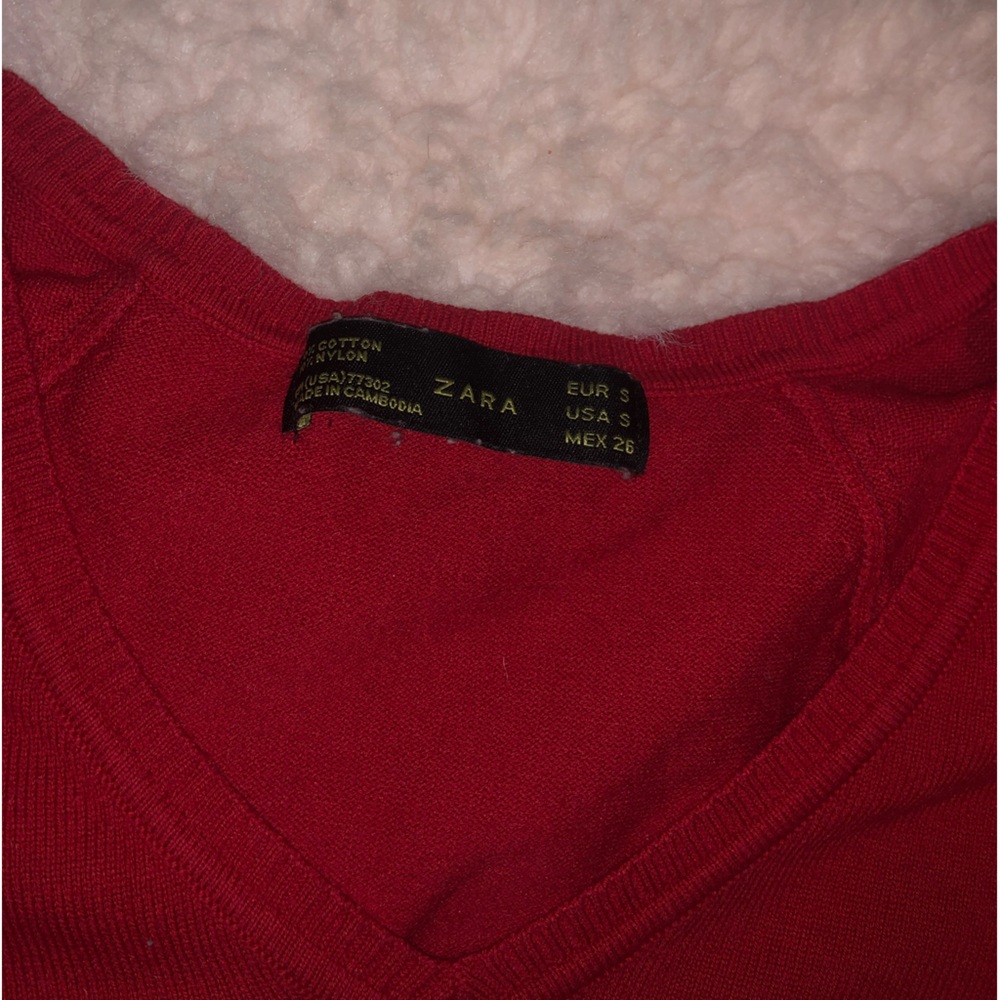 Sweater Bundle (8) - image 3